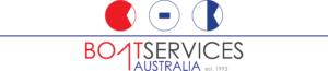 Boat Services Australia
