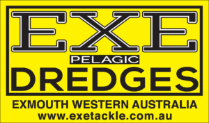 EXE_Dredges