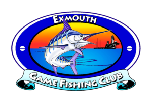 Exmouth Game Fishing Club