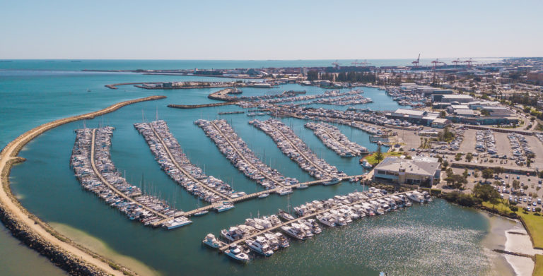 Fremantle Sailing Club, Book a Mooring, Fuel & Pricing, Facilities, Fees And Information, contact us