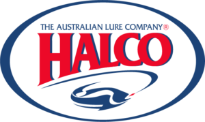 Halco-Logo
