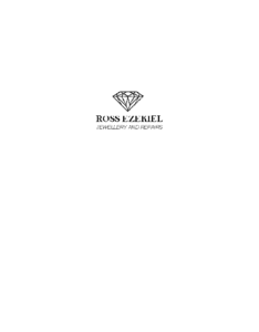ROSS EZEKIEL_logo