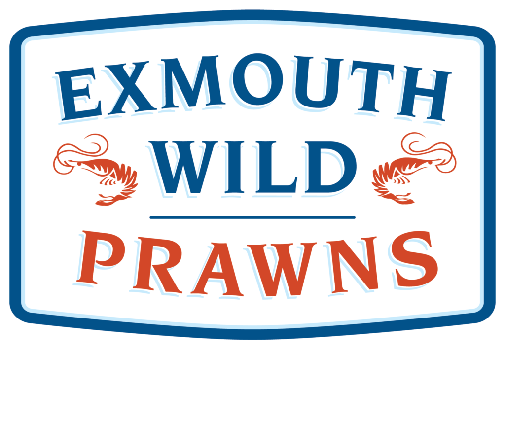 Exmouth Wild Prawns - With Strap PMS (1)