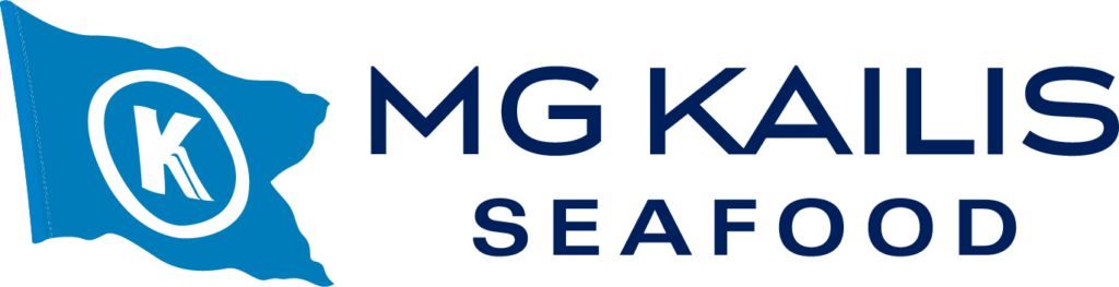 Kailis Seafood Logo Landscape RGB