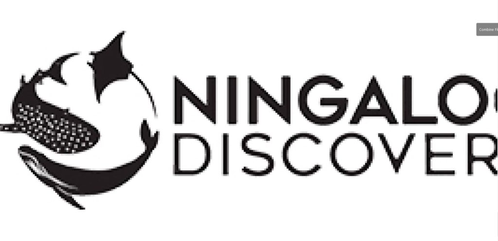Ningaloo Discovery snip
