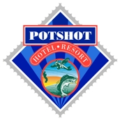 Potshot Logo 2010 SMALL