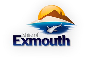 Shire of Exmouth
